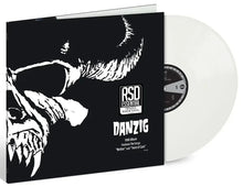 Load image into Gallery viewer, Danzig - Danzig I (RSD ESSENTIAL)
