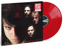 Load image into Gallery viewer, Danzig - Danzig II - Lucifuge (RSD ESSENTIAL)