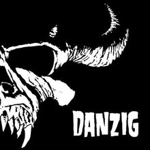 Load image into Gallery viewer, Danzig - Danzig I