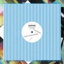 Cargar imagen en el visor de la galería, Daphni - Sad Piano House