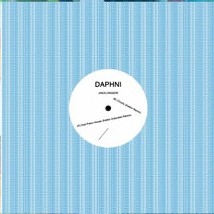 Load image into Gallery viewer, Daphni - Sad Piano House