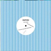 Cargar imagen en el visor de la galería, Daphni - Sad Piano House