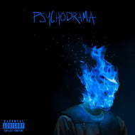 Dave - PSYCHODRAMA CD