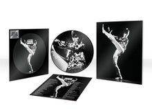 Load image into Gallery viewer, David Bowie - The Man Who Sold The World (ltd picture disc)