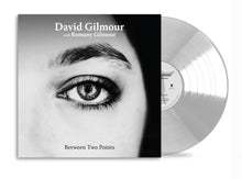 Load image into Gallery viewer, David Gilmour - Between Two Points Remixes (RSD 2025)