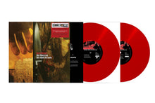 Load image into Gallery viewer, David Holmes - This Film's Crap, Let's Slash The Seats (RSD 2026)