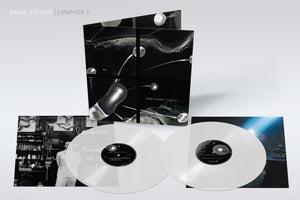 David Sylvian - Camphor II (RSD 2025)