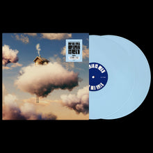 Load image into Gallery viewer, De La Soul - Cabin In The Sky (Vinyl)