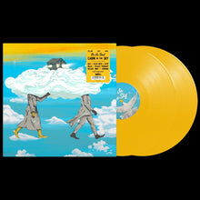 Load image into Gallery viewer, De La Soul - Cabin In The Sky (Vinyl)