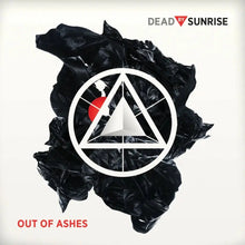 Load image into Gallery viewer, Dead By Sunrise - Out Of Ashes
