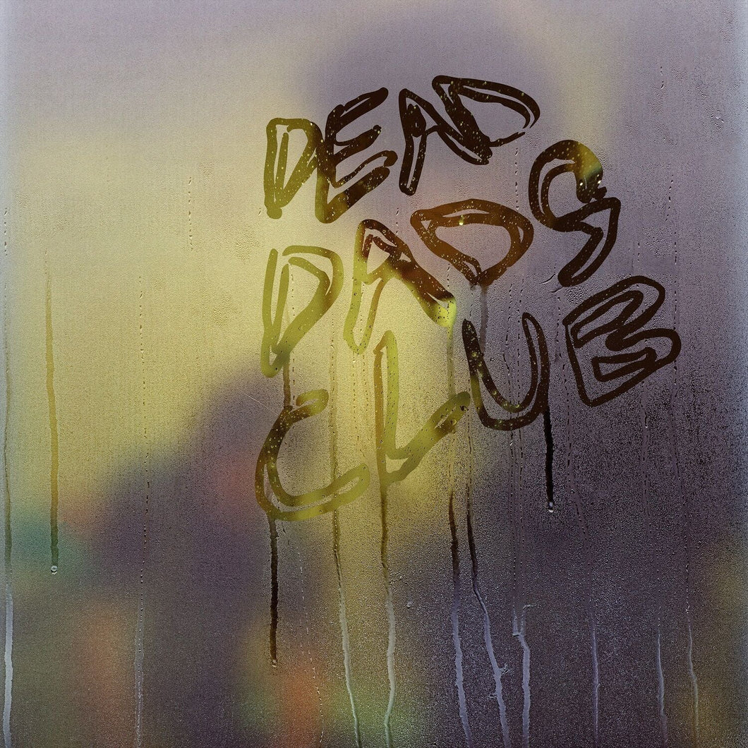 Dead Dads Club - Dead Dads Club