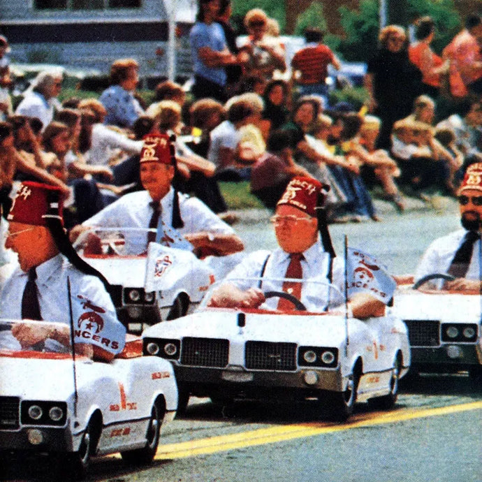 Dead Kennedys - Frankenchrist