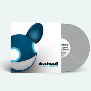 Deadmau5 - Full Circle (Sold Out)