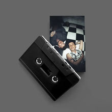 Load image into Gallery viewer, Deaf Havana - We’re Never Getting Out
