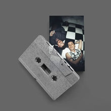 Load image into Gallery viewer, Deaf Havana - We’re Never Getting Out