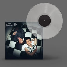 Load image into Gallery viewer, Deaf Havana - We’re Never Getting Out - Vinilo Outstore