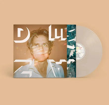 Load image into Gallery viewer, Dean Wareham - That&#39;s The Price Of Loving Me
