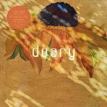 Load image into Gallery viewer, Deary - I Still Think About You / No Ordinary Love