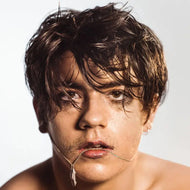 Declan Mckenna - What Do You Think About the Car?