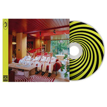 Load image into Gallery viewer, Deco - Dreamhouse - Vinilo Instore + Signing