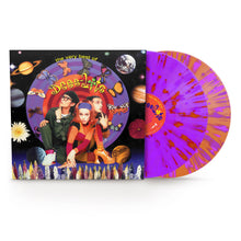 Load image into Gallery viewer, Deee-Lite - The Very Best Of Deee-Lite RSD BLACK FRIDAY
