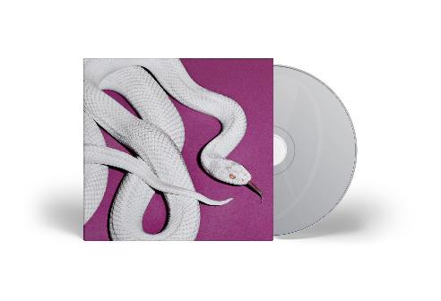 Deftones - Private Music