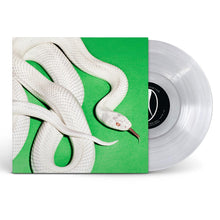 Load image into Gallery viewer, Deftones - Private Music