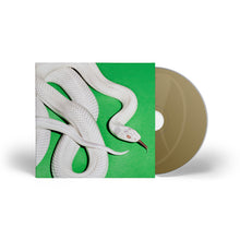 Load image into Gallery viewer, Deftones - Private Music
