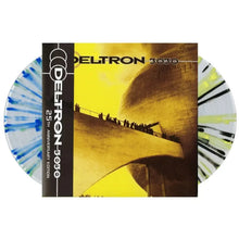 Load image into Gallery viewer, Deltron 3030 - Deltron 3030 RSD BLACK FRIDAY