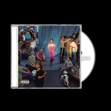 Load image into Gallery viewer, Demi Lovato - It&#39;s Not That Deep