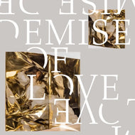 Demise Of Love - Demise Of Love EP