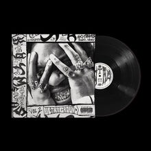 Load image into Gallery viewer, Denzel Curry - King Of The Mischievous South Vol. 2