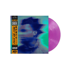 Load image into Gallery viewer, Denzel Curry - Melt My Eyez See Your Future