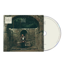 Load image into Gallery viewer, Dermot Kennedy - The Weight of the Woods CD