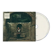 Load image into Gallery viewer, Dermot Kennedy - The Weight of the Woods Signed