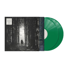 Load image into Gallery viewer, Dermot Kennedy - The Weight of the Woods - Vinilo Signing Session