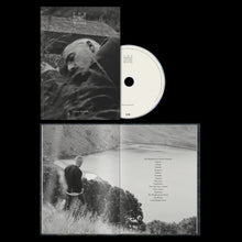 Load image into Gallery viewer, Dermot Kennedy - The Weight of the Woods - Vinilo Signing Session