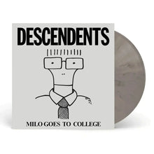 Load image into Gallery viewer, Descendents - Milo Goes to College