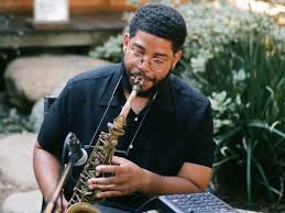 Devin Daniels - Grandiose