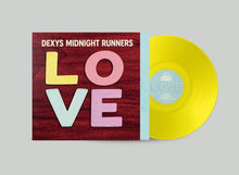 Cargar imagen en el visor de la galería, Dexys Midnight Runners - Once A Man, Twice A Child