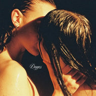 Déyyess - Would You Go Down On A Girl