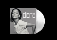 Diana Ross - Diana