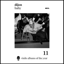 Load image into Gallery viewer, Dijon - Baby