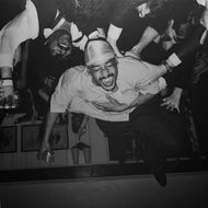 Dijon - Baby CD