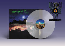 Load image into Gallery viewer, Dinosaur Jr - Live In Hollywood 1991 (The Green Mind Tour) (RSD 2026)