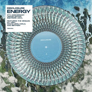 Disclosure - Energy