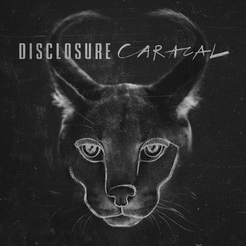 Disclosure - Omen