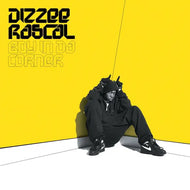 Dizzee Rascal - Boy In Da Corner (20th Anniversary Edition)