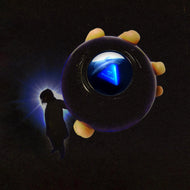 Djo - End of Beginning CD
