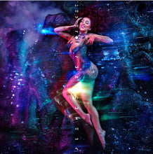 Load image into Gallery viewer, Doja Cat - Planet Her Deluxe